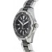 Tag Heuer Aquaracer Black Dial Diamond Ladies Sport Watch WAY131G-BA0913 Tag Heuer Aquaracer Black Dial Diamond Ladies Sport Watch WAY131G-BA0913